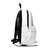 Celestial Spiral Harmony - Unisex Classic Backpack