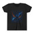 Celestial Flame Wyrm - Youth Short Sleeve Tee