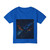 Celestial Flame Wyrm - Heavy Cotton™ Toddler T-shirt