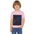 Celestial Flame Wyrm - Heavy Cotton™ Toddler T-shirt