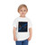 Celestial Flame Wyrm - Toddler Short Sleeve Tee