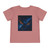 Celestial Flame Wyrm - Toddler Short Sleeve Tee