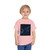 Celestial Flame Wyrm - Toddler Short Sleeve Tee
