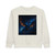 Celestial Flame Wyrm - Toddler Sweatshirt