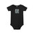 Modular Nexus - Infant Jersey One Piece