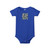 Modular Nexus - Infant Jersey One Piece