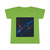 Celestial Flame Wyrm - Toddler T-shirt