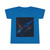 Celestial Flame Wyrm - Toddler T-shirt