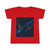 Celestial Flame Wyrm - Toddler T-shirt