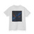 Celestial Flame Wyrm - Kids Heavy Cotton™ Tee