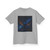 Celestial Flame Wyrm - Kids Heavy Cotton™ Tee