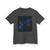 Celestial Flame Wyrm - Kids Heavy Cotton™ Tee