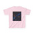 Celestial Flame Wyrm - Kids Heavy Cotton™ Tee