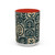 Modular Nexus - Accent Coffee Mug (11, 15oz)