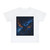 Celestial Flame Wyrm - Baby Short Sleeve T-Shirt