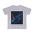 Celestial Flame Wyrm - Baby Short Sleeve T-Shirt