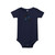 Celestial Flame Wyrm - Infant Jersey One Piece