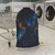 Celestial Flame Wyrm - Laundry Bag