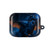 Celestial Flame Wyrm - AirPod Cases