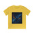 Celestial Flame Wyrm - Kids Softstyle Tee