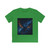 Celestial Flame Wyrm - Kids Softstyle Tee
