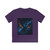 Celestial Flame Wyrm - Kids Softstyle Tee