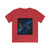 Celestial Flame Wyrm - Kids Softstyle Tee