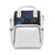 Celestial Flame Wyrm - Multifunctional Diaper Backpack
