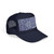 Modular Nexus - Foam Trucker Hat (Embroidery)