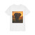 Gentle Giant Elephant - Youth Short Sleeve Tee