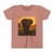 Gentle Giant Elephant - Youth Short Sleeve Tee