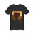 Gentle Giant Elephant - Youth Short Sleeve Tee