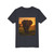 Gentle Giant Elephant - Youth Short Sleeve Tee