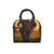 Gentle Giant Elephant - Shoulder Handbag