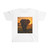 Gentle Giant Elephant - Youth Ultra Cotton Tee
