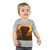 Gentle Giant Elephant - Toddler T-shirt