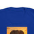 Gentle Giant Elephant - Toddler's Fine Jersey Tee