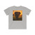 Gentle Giant Elephant - Kids Fine Jersey Tee