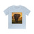 Gentle Giant Elephant - Kids Softstyle Tee