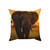 Gentle Giant Elephant - Cushion