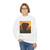 Gentle Giant Elephant - Youth Crewneck Sweatshirt