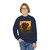 Gentle Giant Elephant - Youth Crewneck Sweatshirt