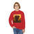 Gentle Giant Elephant - Youth Crewneck Sweatshirt
