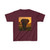Gentle Giant Elephant - Kids Heavy Cotton™ Tee