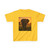 Gentle Giant Elephant - Kids Heavy Cotton™ Tee