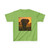 Gentle Giant Elephant - Kids Heavy Cotton™ Tee