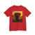 Gentle Giant Elephant - Kids Heavy Cotton™ Tee
