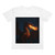 Celestial Flame - Men’s Presenter V-neck