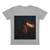 Celestial Flame - Men’s Presenter V-neck