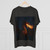 Celestial Flame - Men’s Presenter V-neck